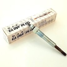 Y-104 10,5volt Kızdırma Bujisi