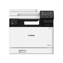 Canon İ-sensys Mf752cdw Laser A4 1200 X 1200 Dpı Dakikada 33 Sayfa Wlan, 5455c012, Beyaz