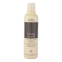 Aveda Damage Remedy Restructuring Onarıcı Şampuan 250 Ml