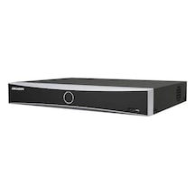 Hıkvısıon Ds-7616nxı-k1 16 Kanal Network Video 8mp Nvr Güvenlik Kayıt Cihazı