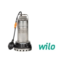 Wilo Tp-S 10