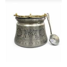 Gümüş