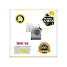 Lenovo 5H40M44680 Notebook Cpu Heatsink Fan