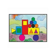 Artebella Parçaları Birleştirme Yp003