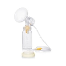 Medela Süt Sağma Seti Pompa Yedegi Mini Swing Lactina Uyumlu