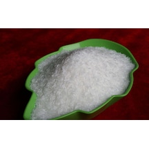 Çin Tuzu E621 400 G