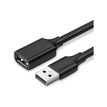 Usb Uzatma Kablosu, 1 Metre