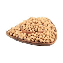 Taze Kavrulmuş Tuzlu Sarı Leblebi 1 KG