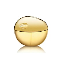 Dkny Delicious Golden Kadın Parfüm EDP 100 ML
