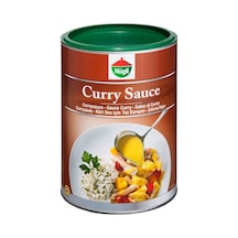 Hügli Köri Sos Toz 900 Gr
