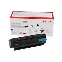 Xerox B305-006r04377 Toner Yüksek Kapasiteli