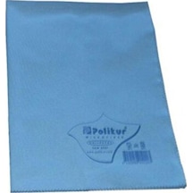 Polikur 3220 Universal Mikrofiber Cam Bezi 40 x 50 CM