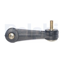 Volkswagen Golf 4 Ön Askı Z Rotu 1998-2005 Delphi Plastik