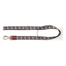 Ördek Parça Fileto Dogal Köpek Ödülü 80 Gr