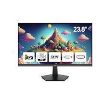 Npc 23.8 Mf2408-a Ips 120hz Monitör 5ms Hdmi Vga