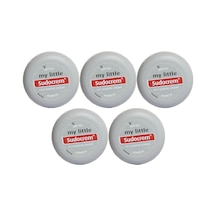 Sudocrem Cilt Bebek Bakım - Pişik Kremi 22gr 5 Li Set