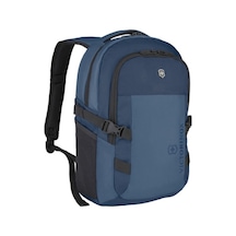 Victorinox 611415 Vx Sport Evo Compact Sırt Çantası Renkli Çok Renkli