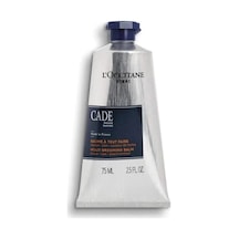 L'occitane Cade Tıraş ve Tıraş Sonrası Balmı 75 ML