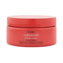 Aveda Nutriplenish Kuru Saçlar için Yoğun Nemlendirici Maske 200 ML