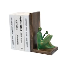 Kadın Temalı Kitap Desteği