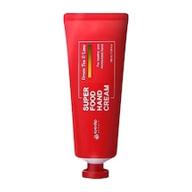 Eyenlip Beauty Super Food Yeşil Çay ve Limon İçeren Nemlendirici El Kremi 100 ML