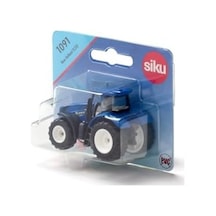 Siku New Holland T7.315 Oyuncak
