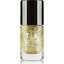 Tca Studio Make-Up Nail Polish Oje No:246