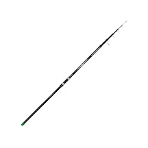 Ryobi Fukui Surf Olta Kamışı - 100-250 Gr 4.25 Mt