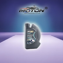 Rexoil 10w40 Motor Yağı