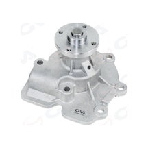 Su Pompası - Devirdaim Transit 1994-2000 2.5 Dı 85kw-116hp Dizel Gva 5231110 914f8501aa-6193667-5024545-1233218 20422755