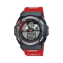 Lorus R2321MX8 Erkek Kol Saati