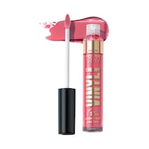 Power Stay Kremsi Vinyl Likit Ruj - Prized Pink 0