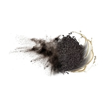 Gew'n Kirish Çörekotu Tohumu Black Cumin Seeds -200 G