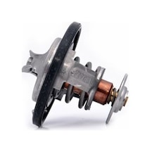 Mitsubishi Lancer Termostat 2007-2012 9091603143 359001202110 1.8