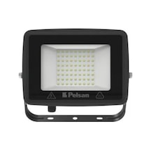 Lecto G2 100w 5000k Led Projektör