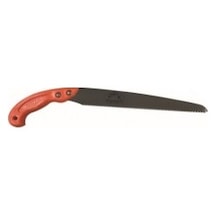 Zeytin Testeresi 250 Mm. Ag-Zt-250 Al-Fa Green