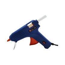 Fixonic B.h.d Mb0156 60 Watt Sıcak Silikon Mum Tabancası