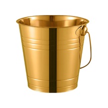 Suntek Ev Aile Toplantıları Restoran Için Paslanmaz Çelik 1500ml