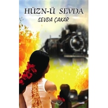 Hüzn-ü Sevda - Rxlu-596467