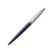 Parker Tükenmez Kalem Jotter Original Mavi Ct S0033170 Çok Renkli