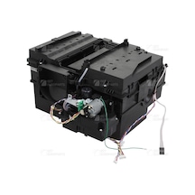Ch538-67040 Hp Designjet Service Station
