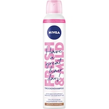 200 ML