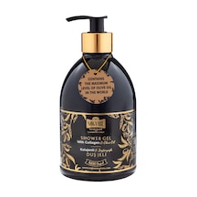 Sognare Natura Zeytinyağlı Doğal Duş Jeli 500 ML