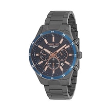 Vialux VX559N-11SR Erkek Kol Saati