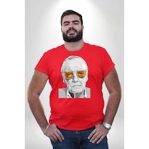Kırmızı