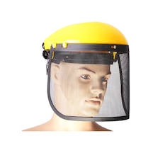 Veta B973 Profesyonel Koruyucu Maske 5'li Avantaj Paketi Mıchu