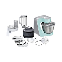 Bosch MUM58020 3.9 LT Mutfak Robotu