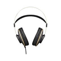 Akg Akg K92 Profesyonel Stüdyo Kulaklığı