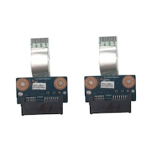 Lenovo Uyumlu B51-80, B50-30, B50-35, B50-45, B50-70, B50-80, B N11.135606