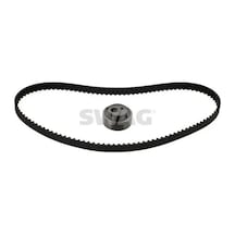 Swag 62020021 Triger Seti 081644 083103 083114